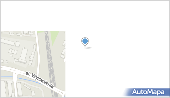 Źródełko, ul. Warszawska 26, Rzeszów 35-205 - Przedsiębiorstwo, Firma, NIP: 8130013092