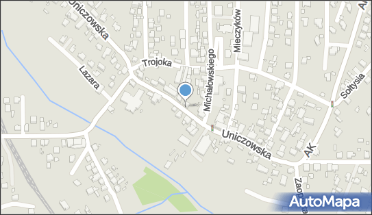 9541913372, Gracka Ewa 