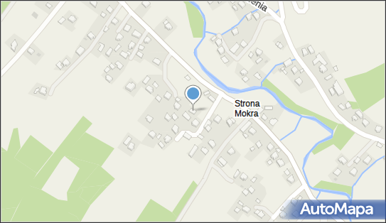Zryw Junior Konrad Skowron, Lubenia 466, Lubenia 36-042 - Przedsiębiorstwo, Firma, NIP: 5170287210