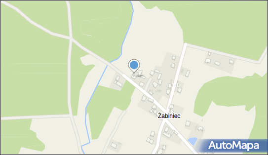 9111687890, Zrywka Drewna Andrzej Szczepanik 