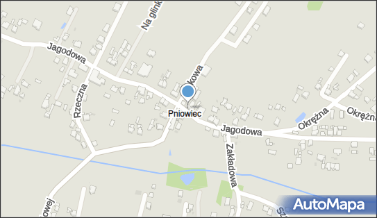 6451999517, Zrywka Drewna-Handel Drewnem Wincewicz Mirosław 