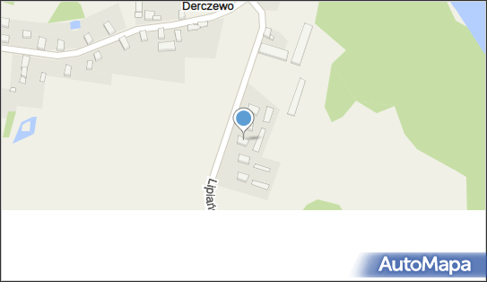 Zrywka Drewna i Usługi Transportowe, Lipiańska 1c, Derczewo 74-300 - Przedsiębiorstwo, Firma, NIP: 5971268156