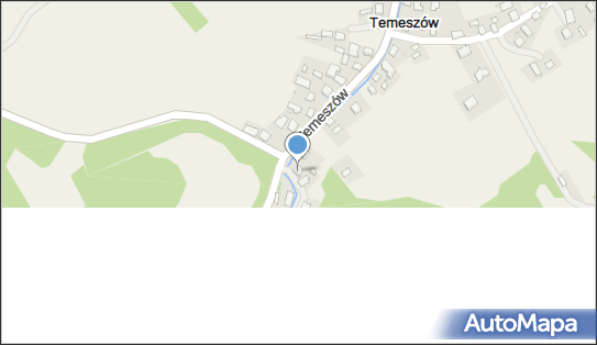 6861394742, Zrywka Drewna Mariusz Bluj 