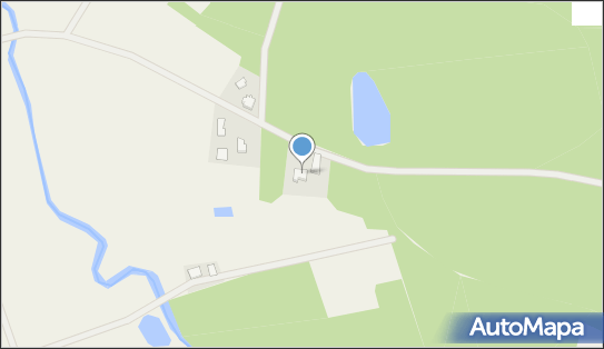 Zrywka Drewna Mieczysław Ciesielski, Starościn 41, Starościn 69-110 - Przedsiębiorstwo, Firma, NIP: 5981169415