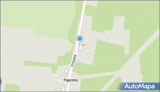 8551049673, Zrywka Drewna - Mirosław Zdunek 