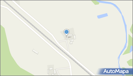 Zrywka Drewna, Drawiny 55, Drawiny 64-772 - Przedsiębiorstwo, Firma, NIP: 5951019303