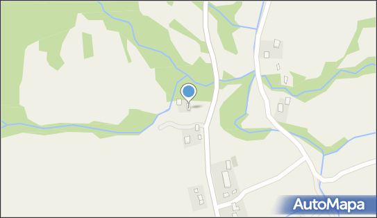 6841023451, Zrywka Drewna, Biernacki Jan 