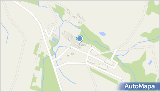 6881024623, Zrywka Drewna Tokarz Roman 