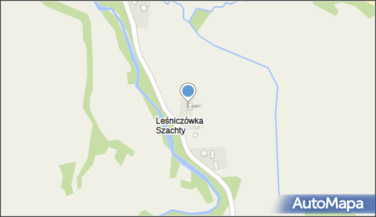 Zrywka Drewna, Wola Niżna 5, Wola Niżna 38-525 - Przedsiębiorstwo, Firma, NIP: 6841043382