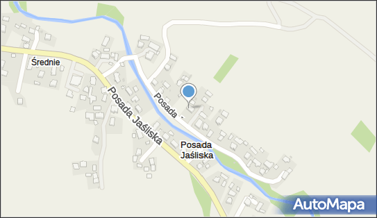 370257904, Zrywka Drewna, Kurdyła Mieczysław 