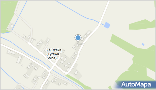 6871450867, Gospodarstwo Rolne Kogut Tadeusz 