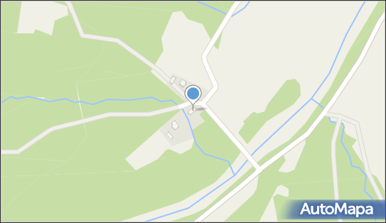 Zrywka Drewna, Terka 2, Terka 38-613 - Przedsiębiorstwo, Firma, NIP: 6881071261