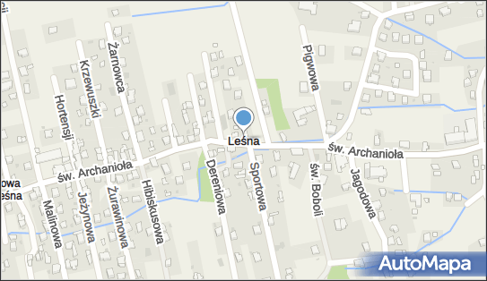 Zrywka Drewna, ul. Kameliowa 12, Leśna 34-300 - Przedsiębiorstwo, Firma, NIP: 5532057569