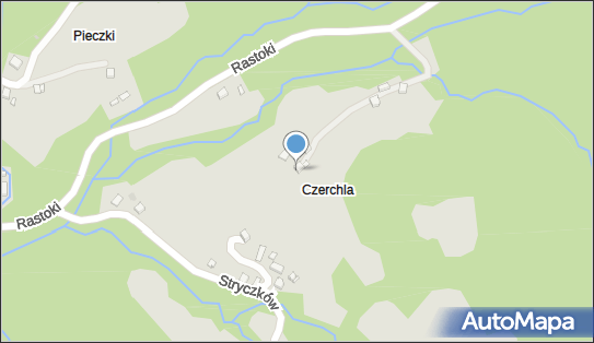 5481386167, Cieślar Jan Zrywka Drewna Kuligi 