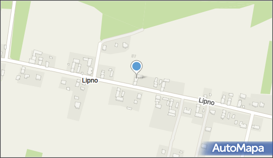 9910183019, Anna Serafin Zrywka Leśna 