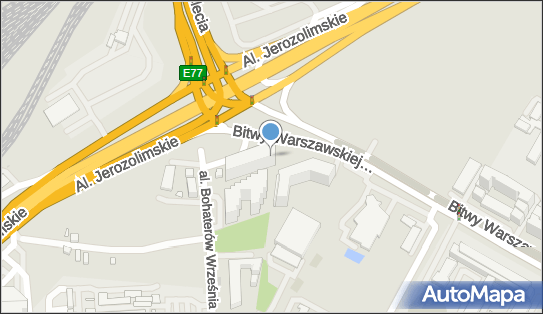 Zrzeszenie Dzierżawców Działek w Uroczysku Chlebów i, Warszawa 02-366 - Przedsiębiorstwo, Firma