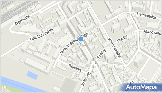 Zrzeszenie Handlu i Usług Centrum Handlowe w Likwidacji, Bydgoszcz 85-009 - Przedsiębiorstwo, Firma, NIP: 5541024581
