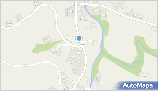 7371732899, Zrzeszenie Plantatorów Owoców i Warzyw Dla TYMBARK-GMW 