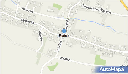 6391364613, Zrzeszenie Plantatorów Roślin Okopowych w Raciborzu 