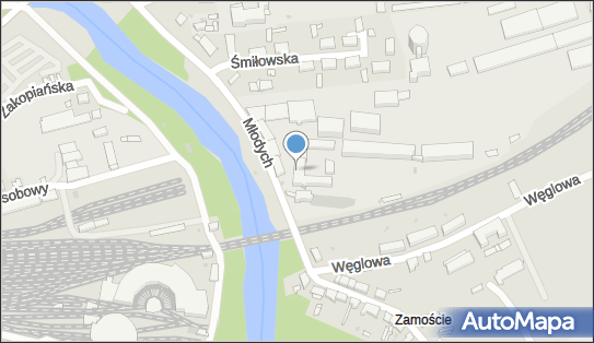 7642099601, Zrzeszenie Producentów Ziemniaka 
