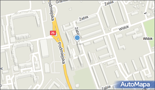 6181044807, Zrzeszenie Radio Taxi 