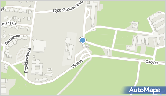 7292601306, Zrzeszenie Szpitali Województwa Łódzkiego 