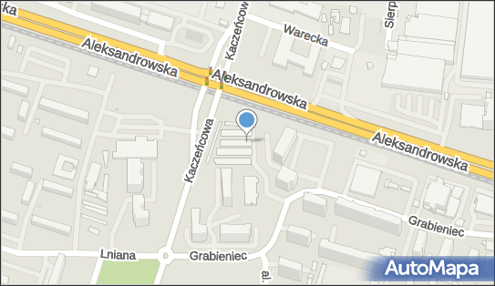 9471400442, Zrzeszenie Użytkowników Parkingu Strzeżonego 
