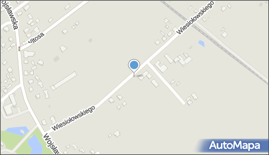 8171680649, ZS Kania Bogdan Kania 