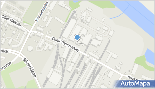ZT Kruszwica S.A., Ziemi Tarnowskiej 3, Brzeg 49-300 - Przedsiębiorstwo, Firma, numer telefonu