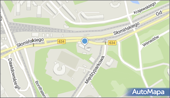 7773245612, ZTM Innovations sp. z o.o. 