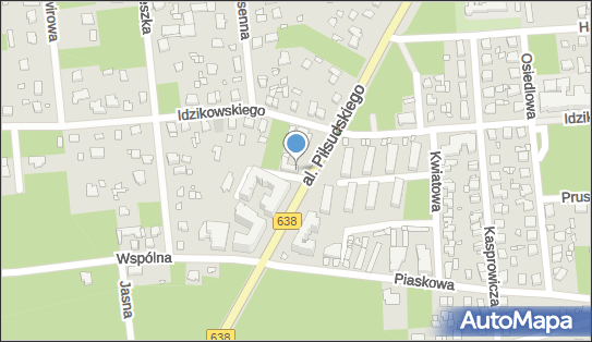 1130019493, ZTS Szymański Szymański Paweł 