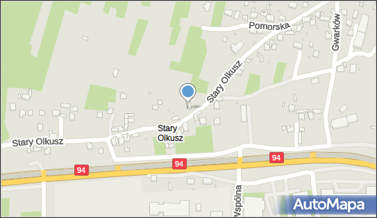 Zub Danuta Malik Grażyna, Olkusz 2 B, Olkusz 32-300 - Przedsiębiorstwo, Firma, numer telefonu, NIP: 6370103132