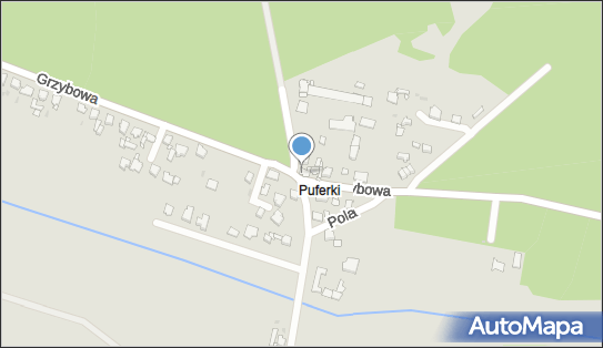 6451377052, Zuber Kazimiera 