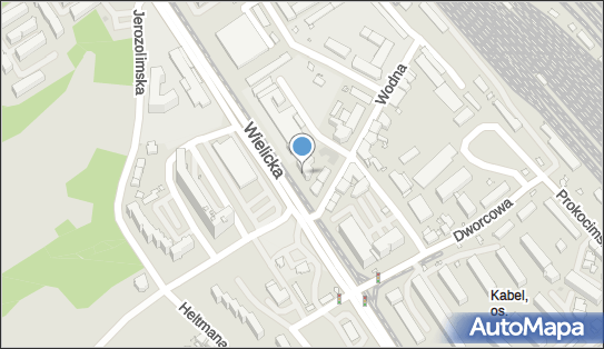 7341719173, Cooking Store , Grażyna Barnowska - Olearczuk, Iwona Barnowska 