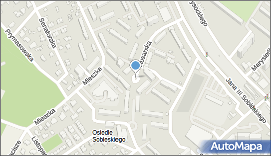 146694943, Zuch Olek Agnieszka Komiażyk 