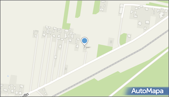 146719755, Zakład Usług Elektrycznych Paweł Zaczek 