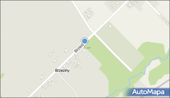 Zuh Mark Trans, Brzeziny 82, Wojkowice 42-580 - Przedsiębiorstwo, Firma, NIP: 6250016057