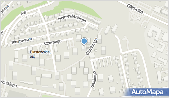 7121837048, ANT-SAT Żuk Antoni 