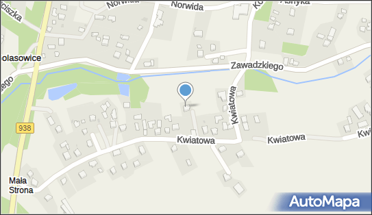 072298590, Zuk Janusz Fhu Zuk-CARS Zuk Janusz 