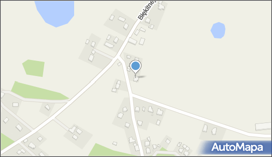 5891795899, Zakład Usług Kominiarskich 