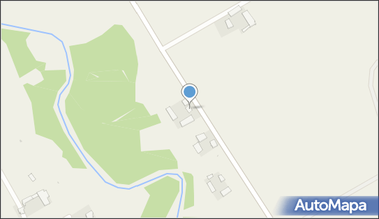 8441891788, Gospodarstwo Rolne Sylwester Żukowski 