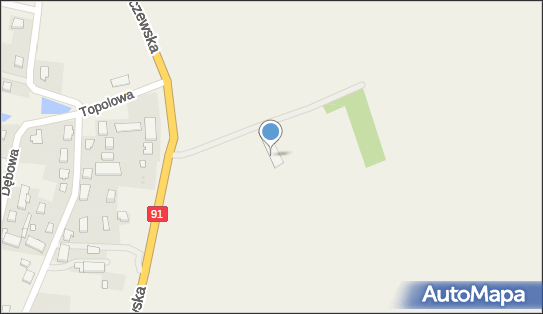 6040088464, Zuk Wema sp. z o.o. 
