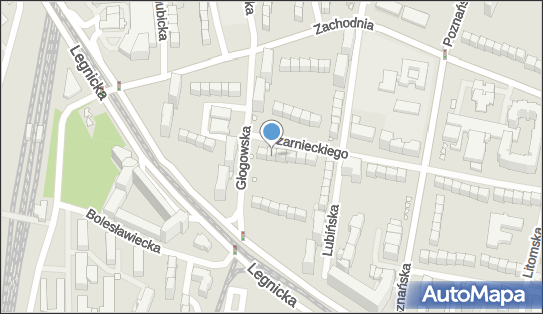 Żukowska J., Wrocław, ul. Stefana Czarnieckiego 68, Wrocław 53-627 - Przedsiębiorstwo, Firma, NIP: 8971158707