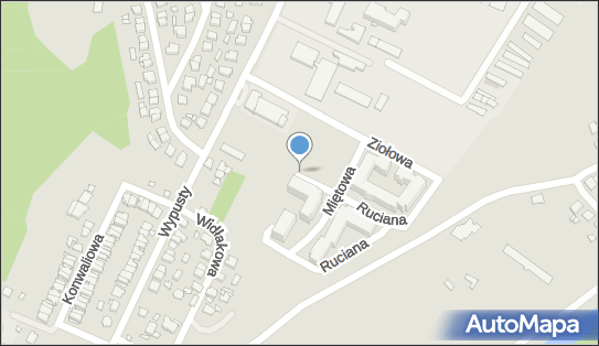 8461188796, Żukowska Małgorzata 