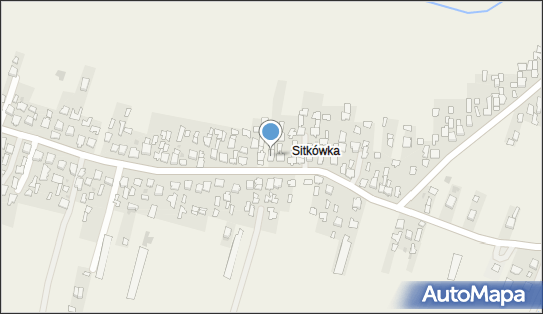 Zul D.J. Dariusz Jucha, Bratkowice 337, Bratkowice 36-055 - Przedsiębiorstwo, Firma, NIP: 8132114874
