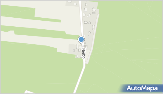 6581190464, Sklep Spożywczo-Przemysłowy Krzysztof Kuleta 