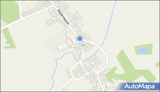 9261529454, Zakład Usług Leśnych - Piotr Demiński 
