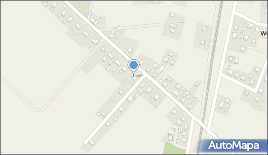 ZUL, Polnica 41, Polnica 77-300 - Przedsiębiorstwo, Firma, NIP: 8431432866