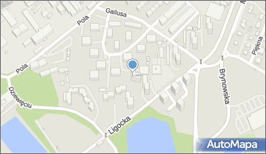 Zuma Marek Kmieć, Ligocka 5A, Katowice 40-570 - Przedsiębiorstwo, Firma, NIP: 6342220908