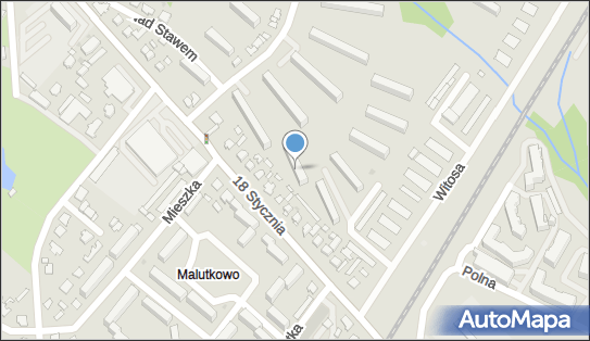 Zuma-Trans, ul. Wincentego Witosa 24, Brodnica 87-300 - Przedsiębiorstwo, Firma, NIP: 8741516273